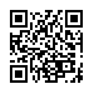 Hexanecommunity.com QR code