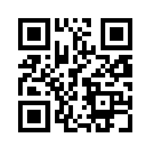 Hexanews.com QR code