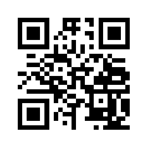 Hexaprofit.com QR code