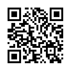 Hexaprotect.biz QR code