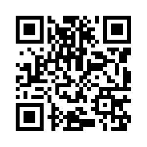 Hexasoft.com.my QR code