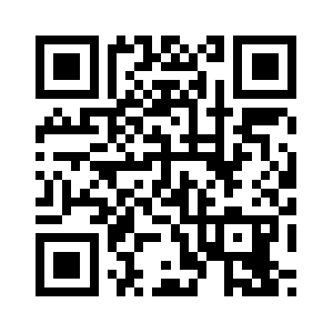 Hexastoldem.com QR code