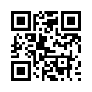 Hexboc.com QR code