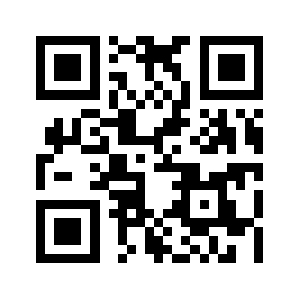 Hexbreed.com QR code