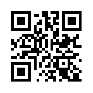 Hexbrewco.com QR code