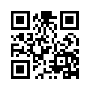 Hexcanada.com QR code