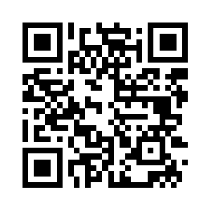 Hexcellpharma.com QR code