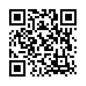 Hexchallenge.com QR code