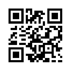 Hexchess.com QR code