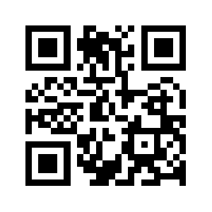 Hexdiary.com QR code