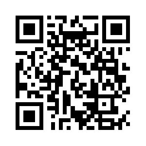 Hexdistilledspirits.net QR code