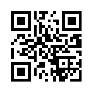 Hexedlace.ru QR code