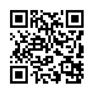 Hexenkueche.net QR code