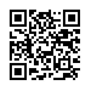 Hexiangqipaile8.com QR code