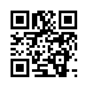 Hexin238.com QR code