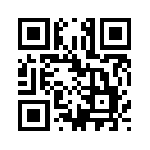 Hexinjd.com QR code