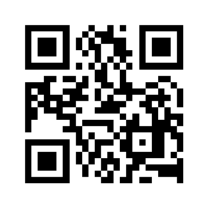 Hexinjxc.com QR code