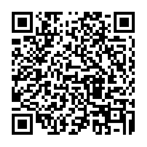 Hexjqw723-hxdmz-agent-1.hex01.helix.apps.fireeye.com QR code