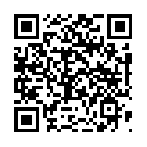 Hexkkc633.ingest.apps.fireeye.com QR code