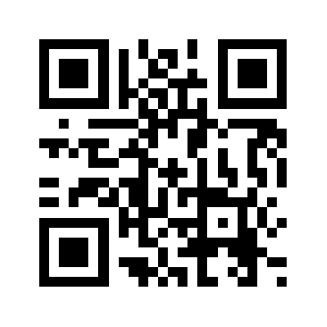 Hexminers.org QR code