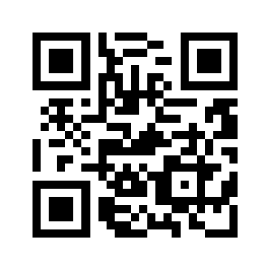 Hexpamcit.com QR code