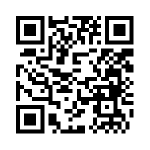 Hexsystechnologies.com QR code