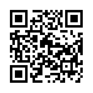 Hextodecimal.com QR code