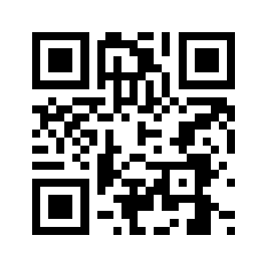 Hexun.com.tw QR code