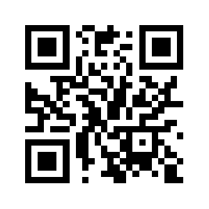 Hexwrench.org QR code