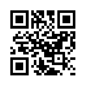 Hey-group.com QR code