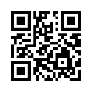 Hey-p.com QR code