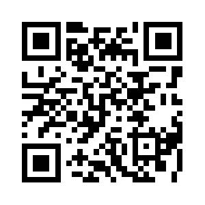 Hey-storydesigner.com QR code