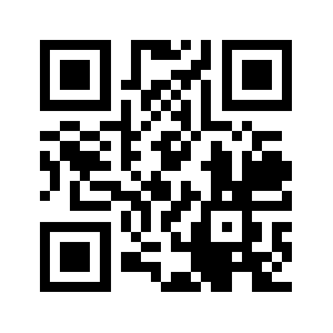 Hey-xian.com QR code