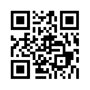Heyansheji.com QR code