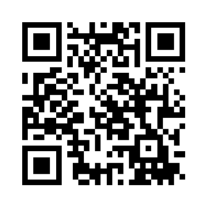 Heyararicebox.com QR code