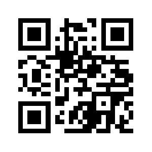 Heyat.tv QR code