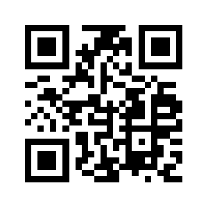 Heyauvuk.info QR code