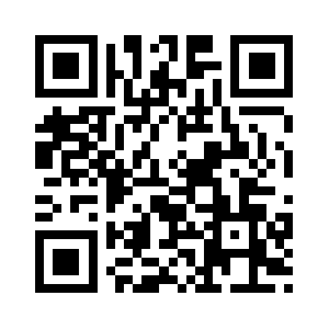 Heybabykrewe.com QR code