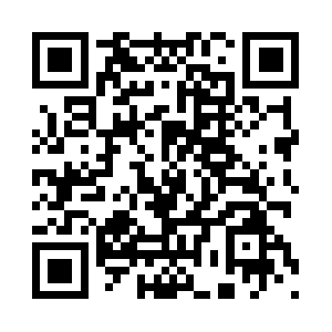 Heybabyquepasocelebration.com QR code