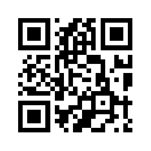 Heybabys.com QR code