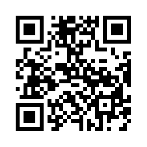 Heybeautyhey.com QR code