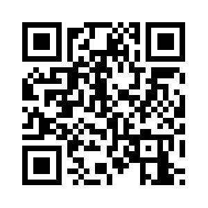 Heybedolusu.com QR code