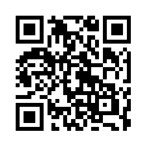 Heybeeinvestment.net QR code