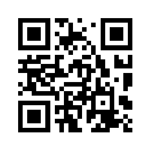 Heyblu.org QR code