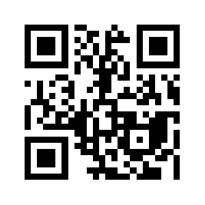 Heybluca.com QR code