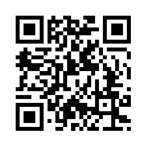 Heybluetiful.com QR code