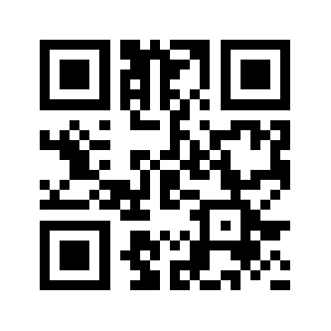 Heycar.co.uk QR code