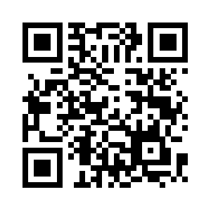 Heycarwash.co.za QR code