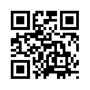 Heycity.com QR code