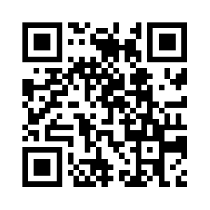 Heycoolspacompany.com QR code